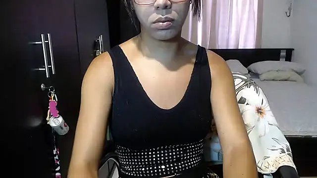 Snapshot of sensual_nataliee chatting on 01-10-25, 03:37 sensual nataliee online show from 01-10-25, 03:37