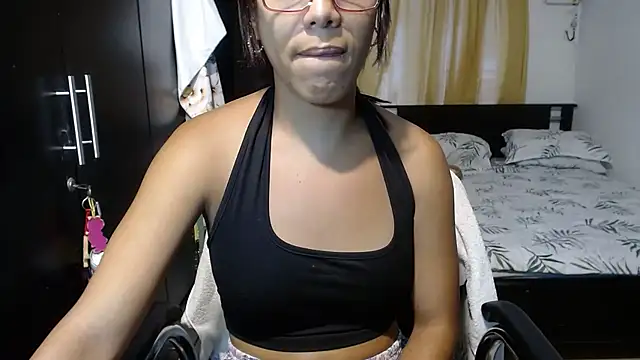 Snapshot of sensual_nataliee chatting on 02-12-25, 10:26 sensual nataliee online show from 02-12-25, 10:26