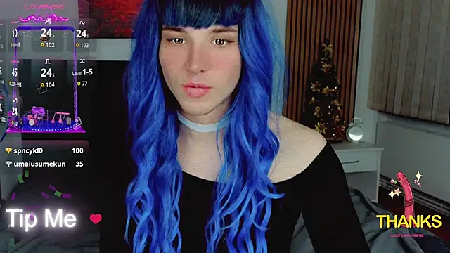 HelenSpellman online show from 01-18-26, 06:06