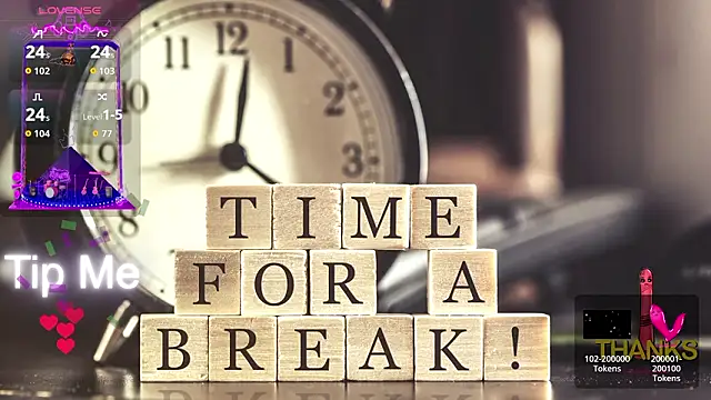 HelenSpellman online show from 02-05-26, 08:02