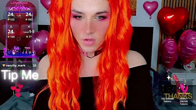 HelenSpellman online show from 02-14-26, 04:37