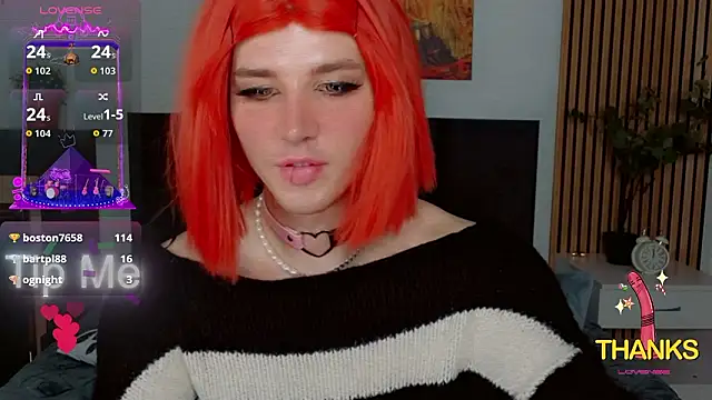 HelenSpellman online show from 03-10-26, 04:06