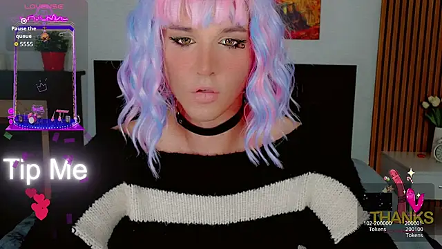 HelenSpellman online show from 04-16-26, 10:45