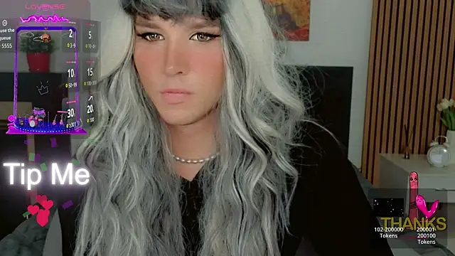 HelenSpellman online show from 05-17-26, 05:20