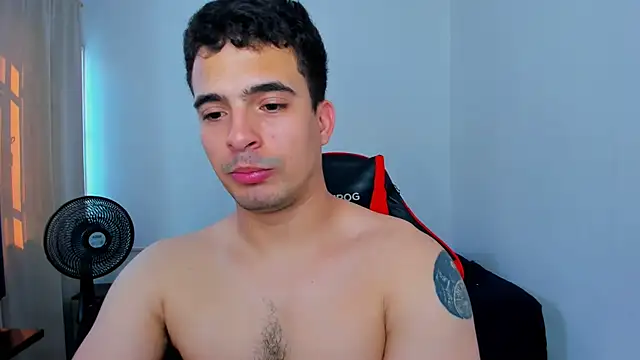 tanner hard  online show from 01-18-25, 07:48