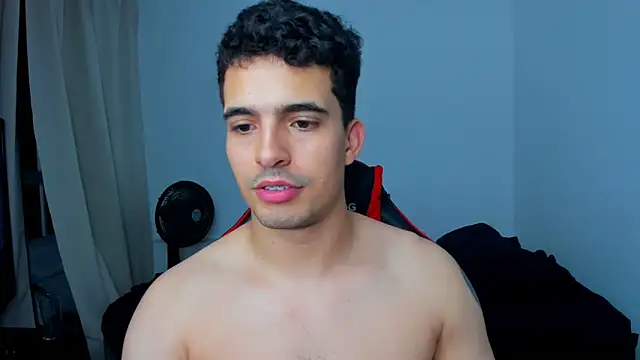 tanner hard  online show from 02-26-25, 03:32