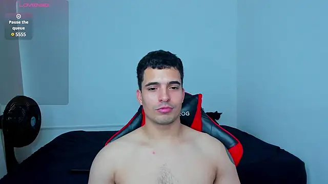 tanner hard  online show from 03-18-25, 06:59