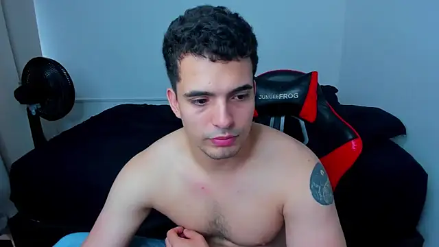 tanner hard  online show from 03-19-25, 08:32