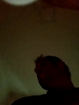 Snapshot of Codymc89 chatting on 09-08-25, 05:56 Codymc89 online show from 09-08-25, 05:56