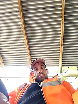 Snapshot of Codymc89 chatting on 09-11-25, 09:20 Codymc89 online show from 09-11-25, 09:20