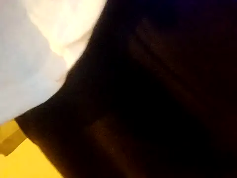 Snapshot of Codymc89 chatting on 09-11-25, 09:26 Codymc89 online show from 09-11-25, 09:26