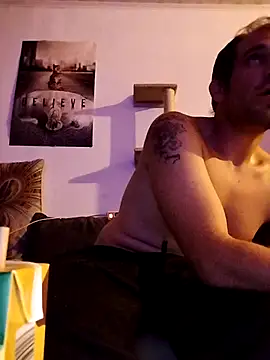 Snapshot of Codymc89 chatting on 09-15-25, 10:32 Codymc89 online show from 09-15-25, 10:32