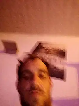 Snapshot of Codymc89 chatting on 09-25-25, 09:07 Codymc89 online show from 09-25-25, 09:07