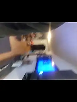 Snapshot of Codymc89 chatting on 09-27-25, 08:52 Codymc89 online show from 09-27-25, 08:52