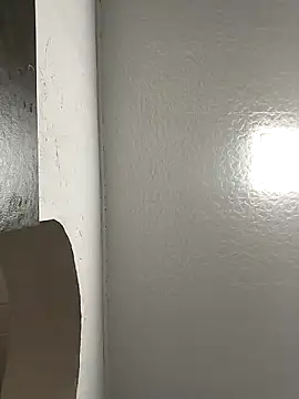 Snapshot of Codymc89 chatting on 09-29-25, 09:30 Codymc89 online show from 09-29-25, 09:30