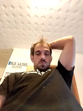 Snapshot of Codymc89 chatting on 10-05-25, 02:15 Codymc89 online show from 10-05-25, 02:15