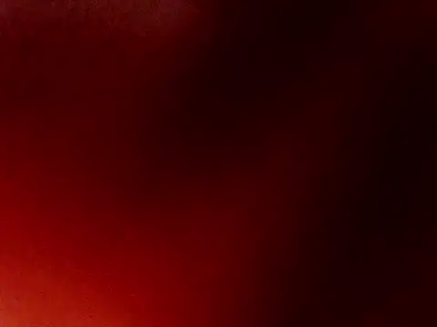 Snapshot of Codymc89 chatting on 10-07-25, 05:48 Codymc89 online show from 10-07-25, 05:48