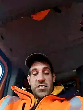 Snapshot of Codymc89 chatting on 10-08-25, 07:50 Codymc89 online show from 10-08-25, 07:50