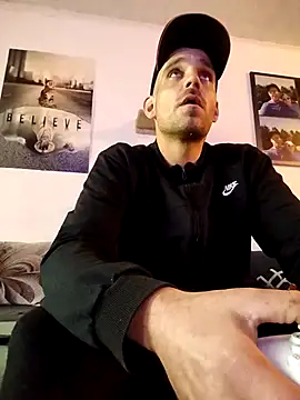 Snapshot of Codymc89 chatting on 10-11-25, 06:34 Codymc89 online show from 10-11-25, 06:34