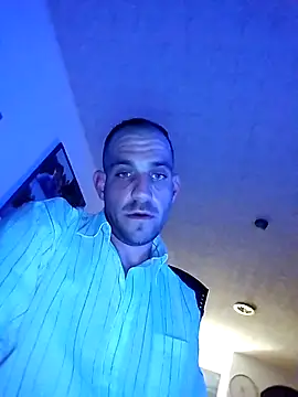 Snapshot of Codymc89 chatting on 10-11-25, 11:25 Codymc89 online show from 10-11-25, 11:25