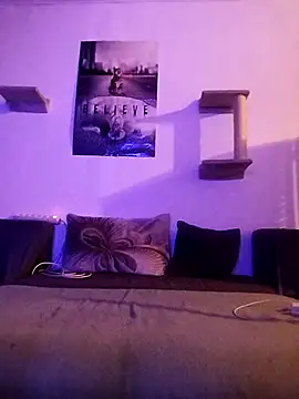 Snapshot of Codymc89 chatting on 10-18-25, 11:16 Codymc89 online show from 10-18-25, 11:16