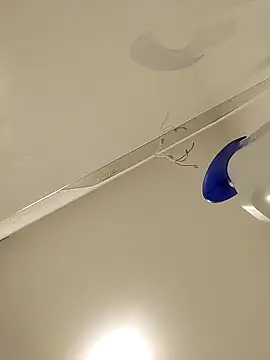 Snapshot of Codymc89 chatting on 10-21-25, 06:36 Codymc89 online show from 10-21-25, 06:36