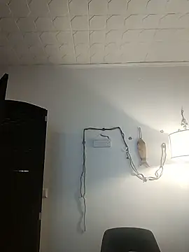 Snapshot of Codymc89 chatting on 10-28-25, 07:05 Codymc89 online show from 10-28-25, 07:05