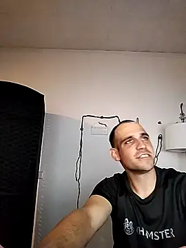 Snapshot of Codymc89 chatting on 10-29-25, 05:58 Codymc89 online show from 10-29-25, 05:58