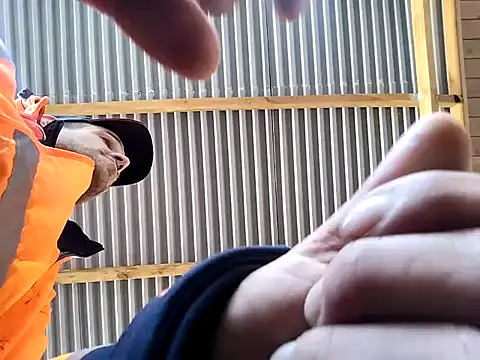 Snapshot of Codymc89 chatting on 11-04-25, 10:25 Codymc89 online show from 11-04-25, 10:25