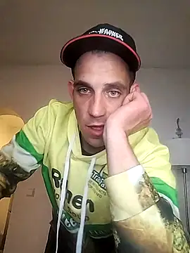 Snapshot of Codymc89 chatting on 11-05-25, 07:36 Codymc89 online show from 11-05-25, 07:36