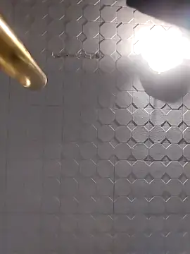 Snapshot of Codymc89 chatting on 11-06-25, 07:04 Codymc89 online show from 11-06-25, 07:04