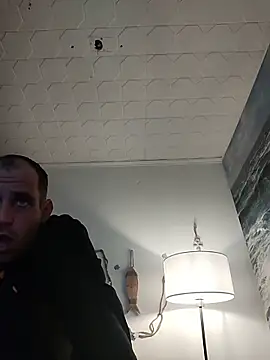 Snapshot of Codymc89 chatting on 11-08-25, 04:40 Codymc89 online show from 11-08-25, 04:40