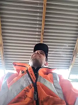 Snapshot of Codymc89 chatting on 11-10-25, 10:25 Codymc89 online show from 11-10-25, 10:25