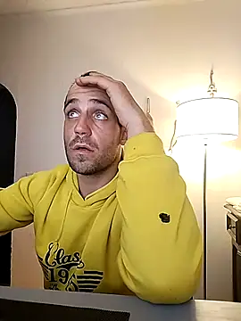 Snapshot of Codymc89 chatting on 11-13-25, 06:51 Codymc89 online show from 11-13-25, 06:51