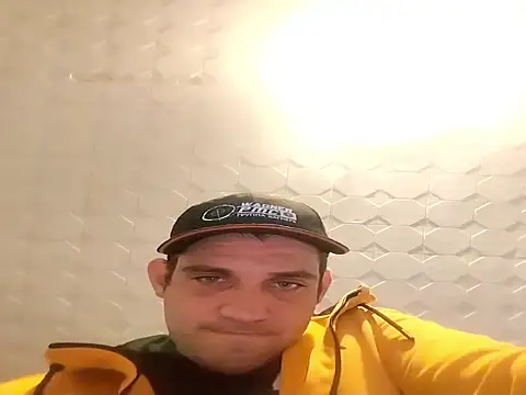 Codymc89 online show from 12-20-25, 10:00