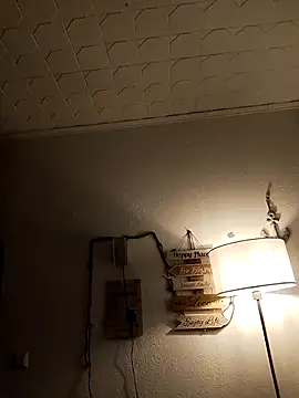 Codymc89 online show from 01-05-26, 06:11