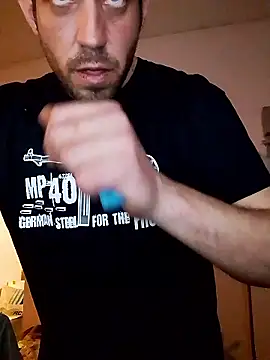 Codymc89 online show from 01-10-26, 12:12