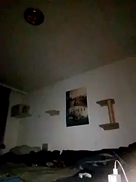 Codymc89 online show from 04-18-26, 07:07