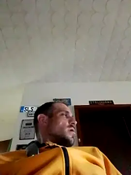 Snapshot of Codymc89 chatting on 05-15-26, 02:13 Codymc89 online show from 05-15-26, 02:13