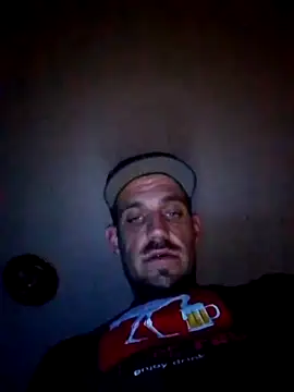 Snapshot of Codymc89 chatting on 05-23-26, 02:28 Codymc89 online show from 05-23-26, 02:28
