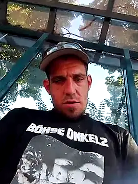 Snapshot of Codymc89 chatting on 05-26-26, 06:31 Codymc89 online show from 05-26-26, 06:31