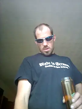 Snapshot of Codymc89 chatting on 06-16-26, 01:47 Codymc89 online show from 06-16-26, 01:47