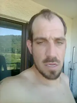 Snapshot of Codymc89 chatting on 06-18-26, 07:52 Codymc89 online show from 06-18-26, 07:52