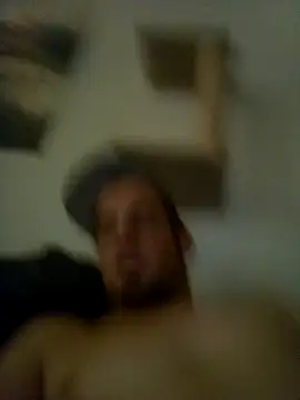 Snapshot of Codymc89 chatting on 06-21-26, 12:30 Codymc89 online show from 06-21-26, 12:30