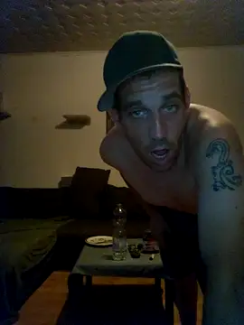 Snapshot of Codymc89 chatting on 06-28-26, 08:15 Codymc89 online show from 06-28-26, 08:15