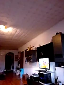 Snapshot of Codymc89 chatting on 07-03-26, 07:09 Codymc89 online show from 07-03-26, 07:09