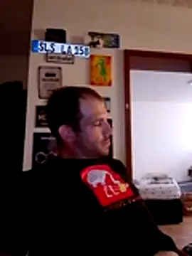 Snapshot of Codymc89 chatting on 07-11-26, 11:35 Codymc89 online show from 07-11-26, 11:35
