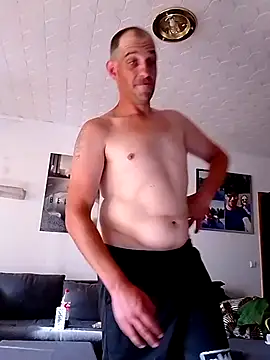 Snapshot of Codymc89 chatting on 07-15-26, 04:56 Codymc89 online show from 07-15-26, 04:56