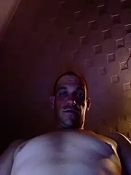Snapshot of Codymc89 chatting on 07-16-26, 08:37 Codymc89 online show from 07-16-26, 08:37