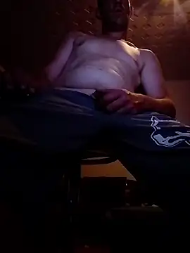 Snapshot of Codymc89 chatting on 07-17-26, 10:14 Codymc89 online show from 07-17-26, 10:14